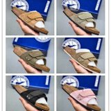 Birkenstock Kyoto Sandals [19 styles]