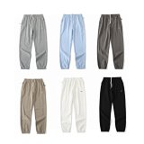 Nike Sportswear Club Fleece Joggers [6 styles]