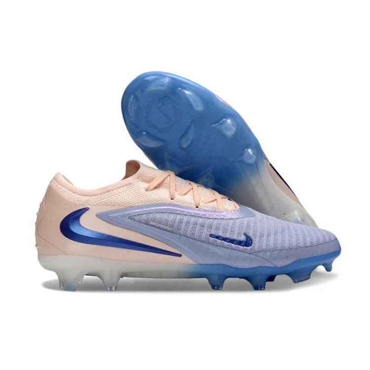 Nike Sneakers Low-Top Football Cleats — 1
