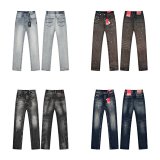 Diesel Slim-Fit Jeans [19 styles]