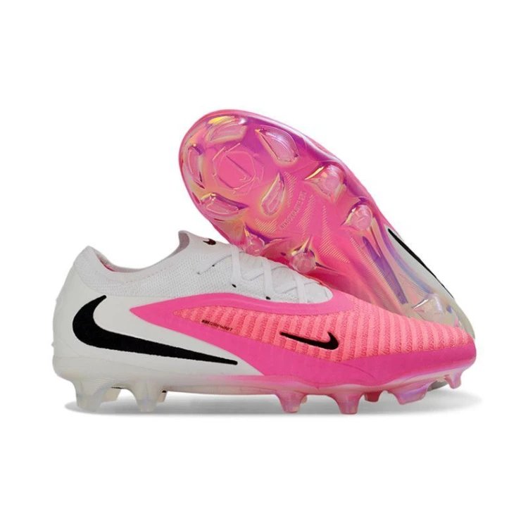 Nike Sneakers Low-Top Football Cleats — 25