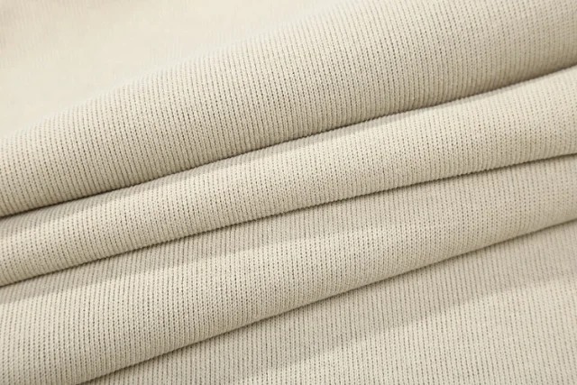 Ralph Lauren Hoodies & Sweatshirts Embroidered Pony Quarter-Zip Stand-Neck Sweatshirt product detail image 3