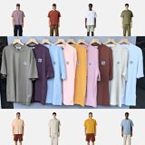 Stüssy Stock Tee T-Shirt