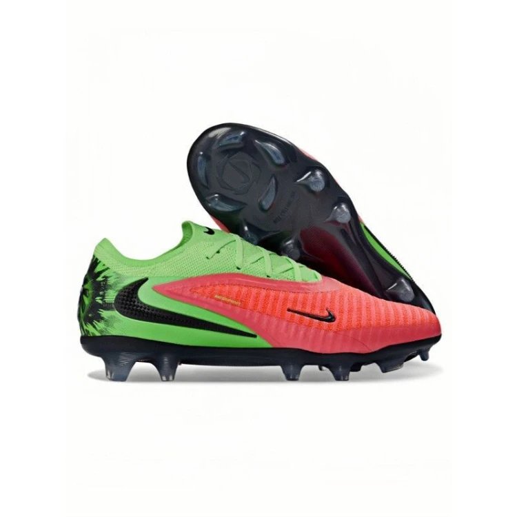 Nike Sneakers Low-Top Football Cleats — 9