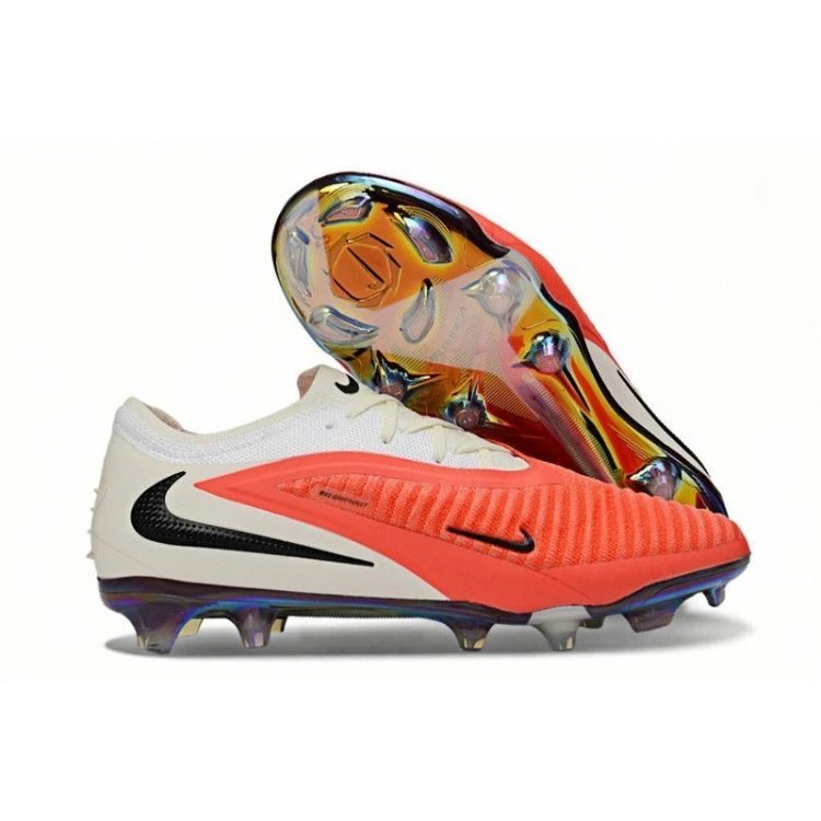 Nike Sneakers Low-Top Football Cleats — 19