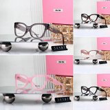 Miu Miu 34197 Eyeglasses