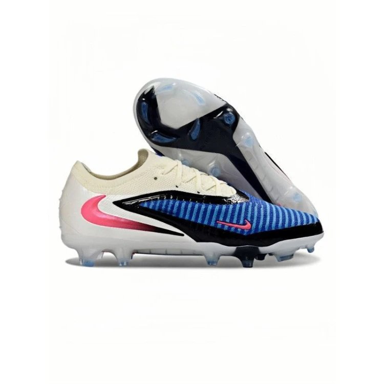 Nike Sneakers Low-Top Football Cleats — 23