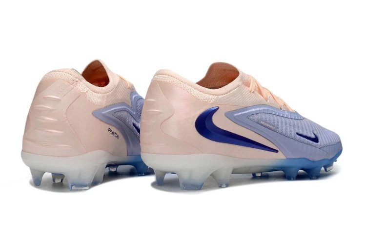 Nike Sneakers Low-Top Football Cleats image 6