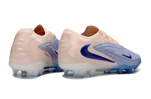 Nike Sneakers Low-Top Football Cleats product detail image 6
