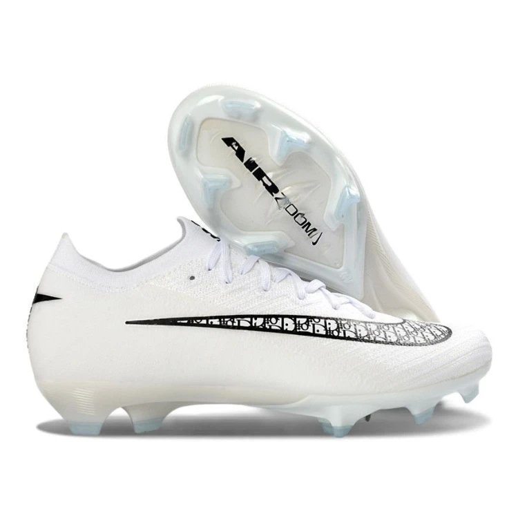 Nike Mercurial football cleats — 33