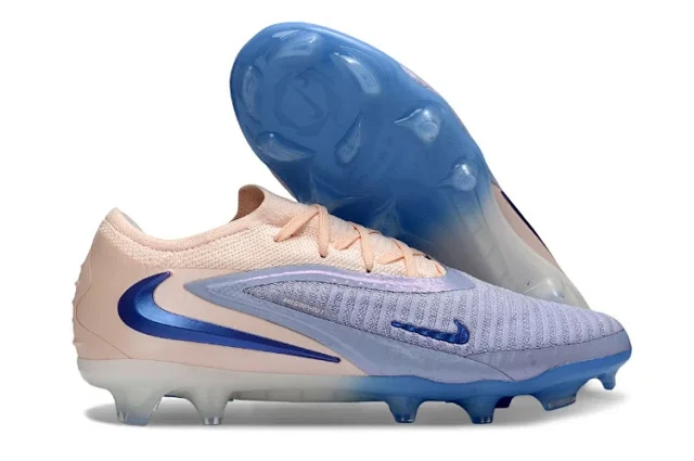 Nike Sneakers Low-Top Football Cleats product detail image 5