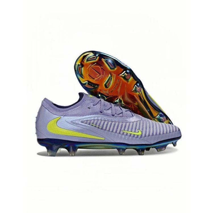 Nike Sneakers Low-Top Football Cleats — 11