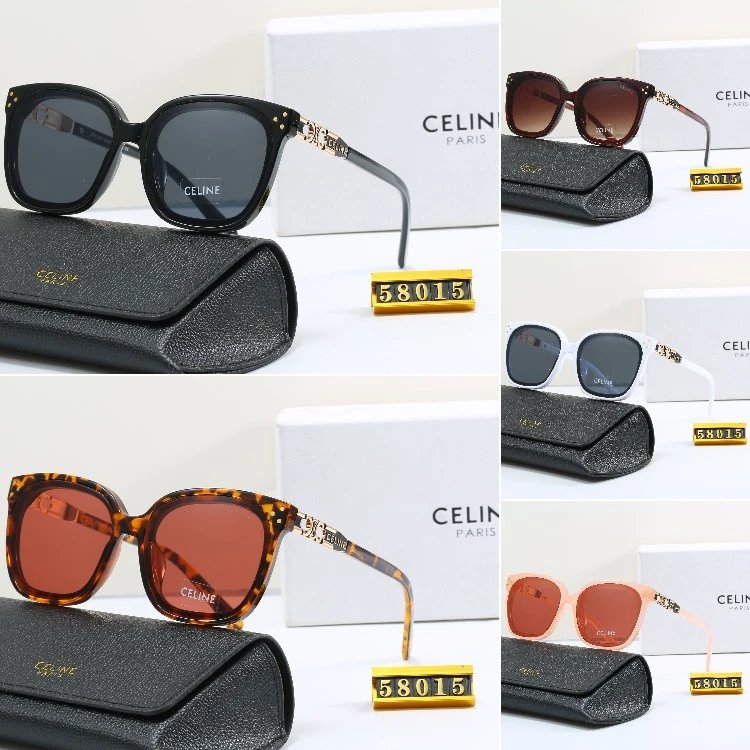 Celine 58015 Sunglasses
