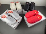 Nike Mayfly Slide Sandals