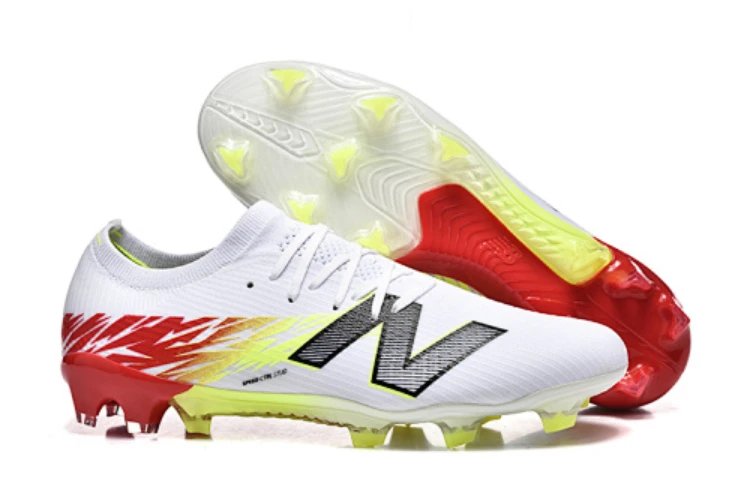 New Balance Sneakers Furon football cleats — 9