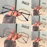 Dior Optical Glasses [4 styles]