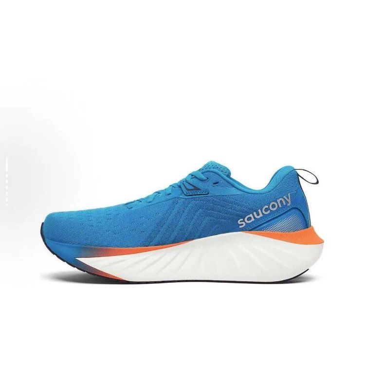 Saucony Sneakers Triumph 20 image 6