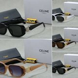 Celine Triomphe Sunglasses