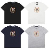 Polo Ralph Lauren Graphic T-Shirts [4 styles]