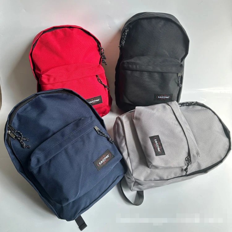 Eastpak Padded Pak'r Backpack