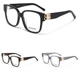 Balenciaga B22 Optical Glasses