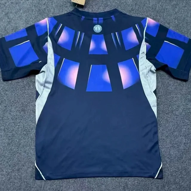 Nike Football Jerseys Uruguay National Team Jersey product detail image 6