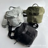C.P. Company Goggle Bag
