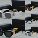 Balenciaga B22 Sunglasses