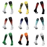 Compression Socks [12 styles]