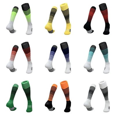 Compression Socks [12 styles]