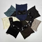 C.P. Company Goggle Balaclavas [36 styles]
