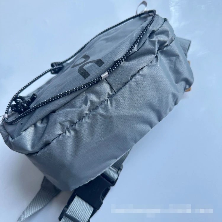 On Crossbody Bags 6210 Waist Bag image 3