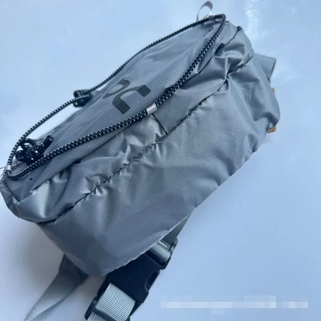 On Crossbody Bags 6210 Waist Bag product detail image 3