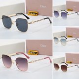 Dior Diorama Sunglasses