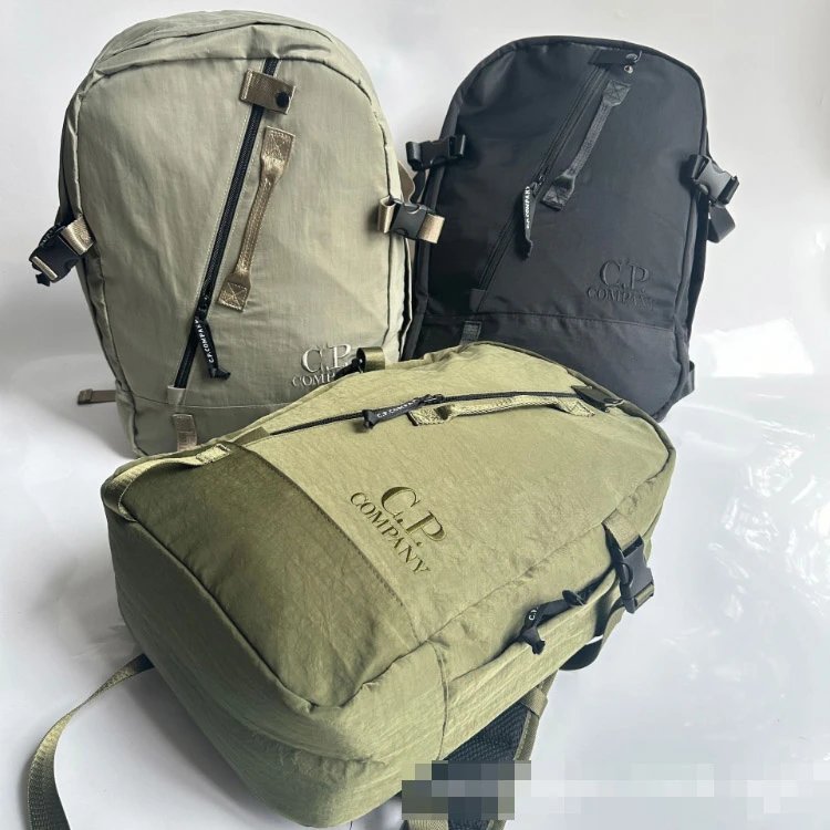 C.P. Company Backpack