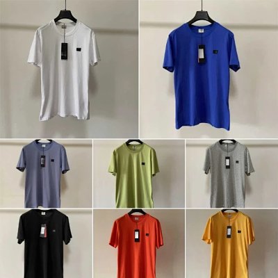 Calvin Klein Modern Essentials T-Shirt