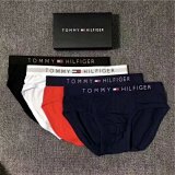 Tommy Hilfiger Logo-Waistband Briefs [11 styles]