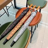GG Supreme Umbrella [3 styles]