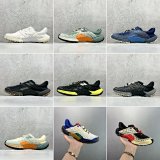 New Balance Minimus MT10 Sneakers [9 styles]