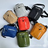 Essentials Mini Crossbody Bag