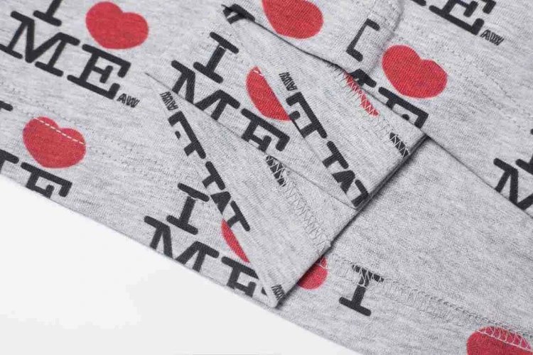 Ash Williams T-Shirts Printed Short-Sleeve Crew-Neck T-Shirt image 7