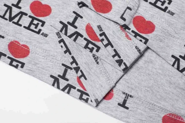 Ash Williams T-Shirts Printed Short-Sleeve Crew-Neck T-Shirt product detail image 7