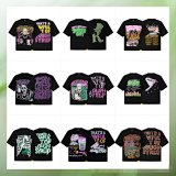 That's an Awful Lot of Cough Syrup Graphic T-Shirts [20 styles]