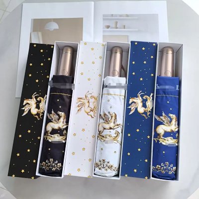 Dior Pegasus Umbrella [6 styles]