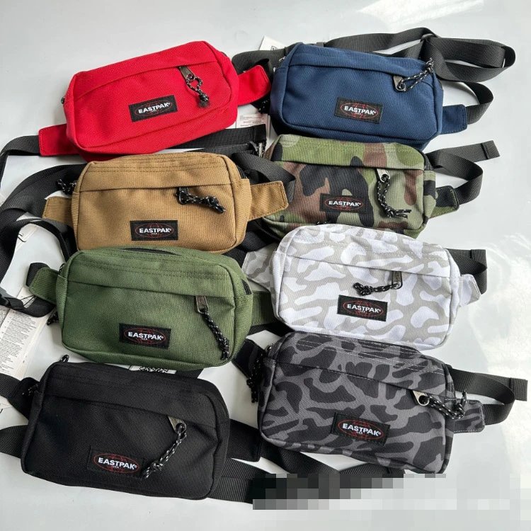 Eastpak Springer Waist Bag