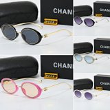 Chanel 9098 Sunglasses