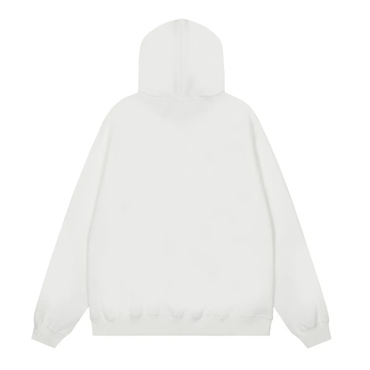 Polo Ralph Lauren Hoodies & Sweatshirts Bear Embroidered Full-Zip Hoodie image 3
