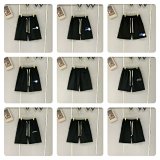 Balenciaga Logo Shorts [6 styles]