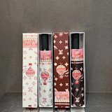 Louis Vuitton Monogram Hot Air Balloon Umbrella [2 styles]