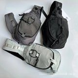 C.P. Company Sling Bag